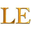 Logo Lifestyle-Escort